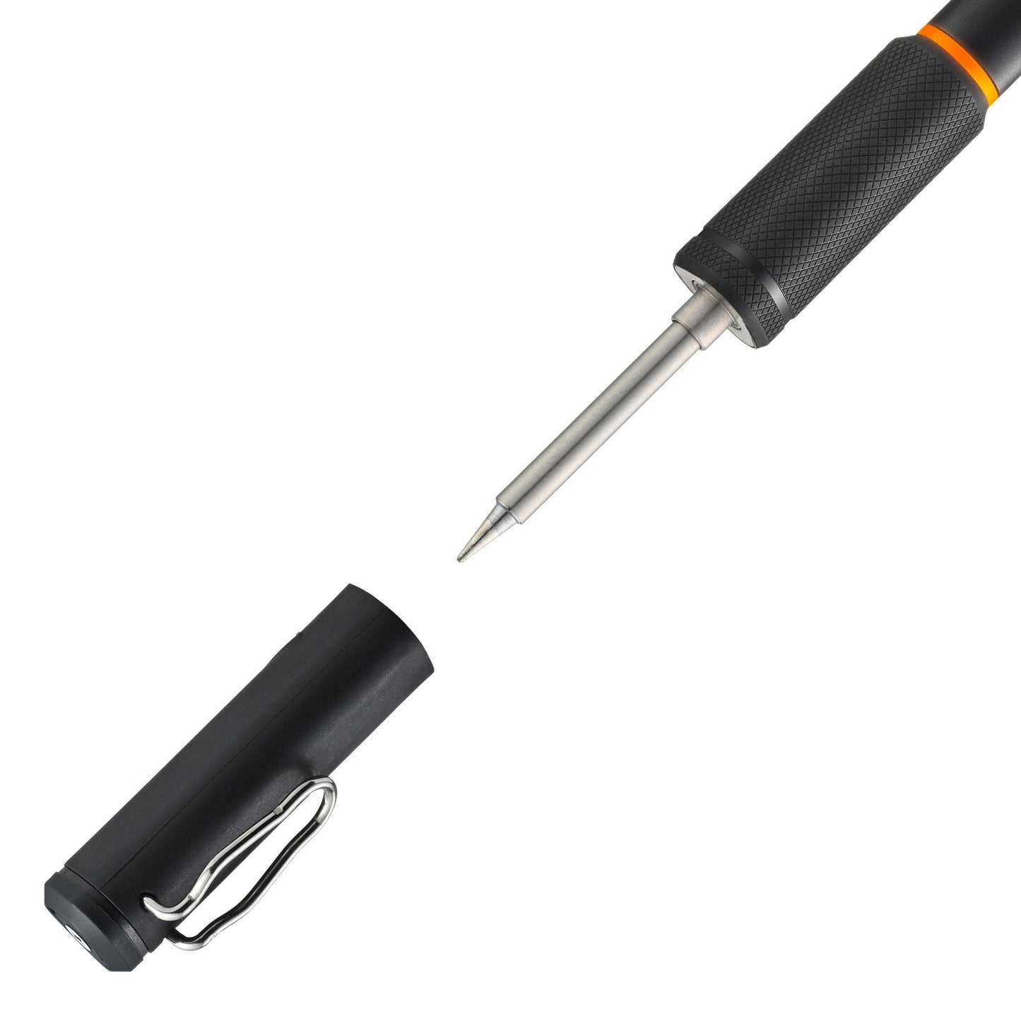 FixHub | Power Series Portable Soldering Station