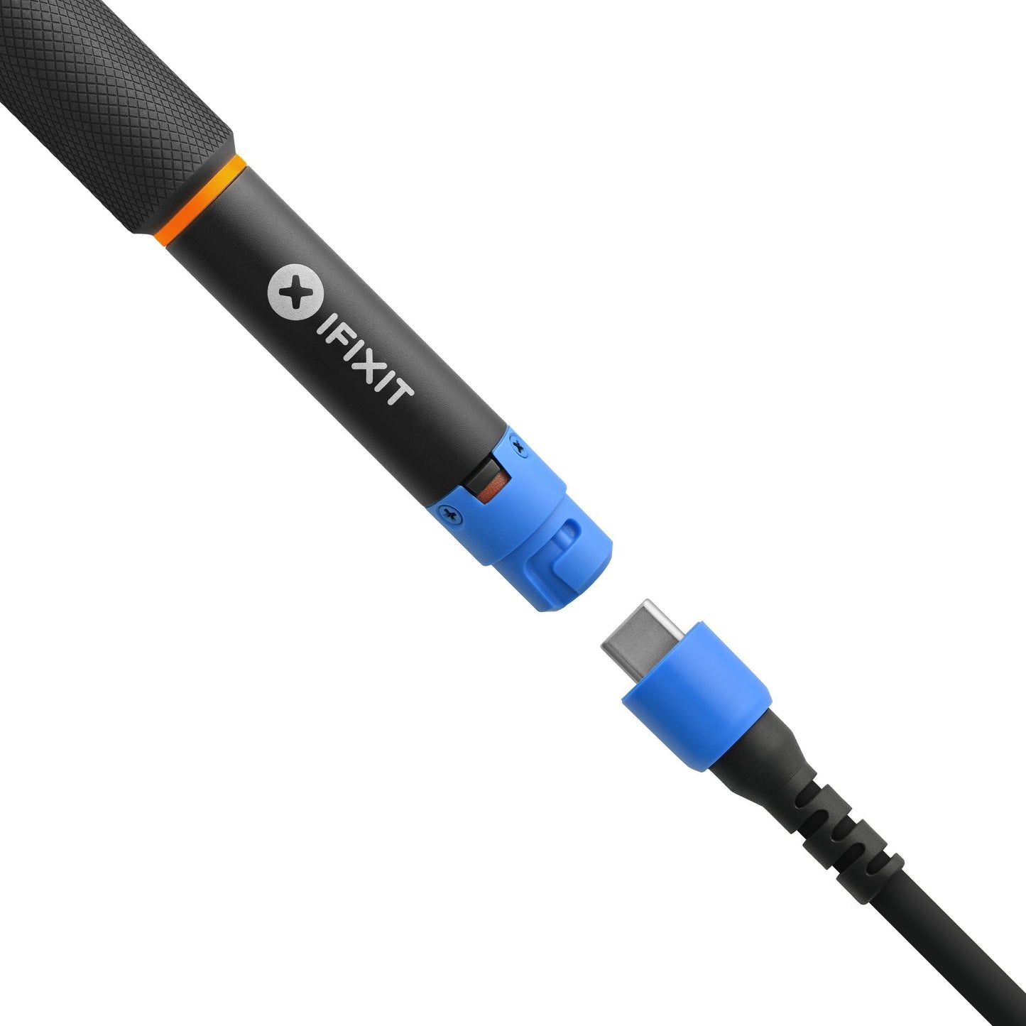 FixHub | Power Series Portable Soldering Station