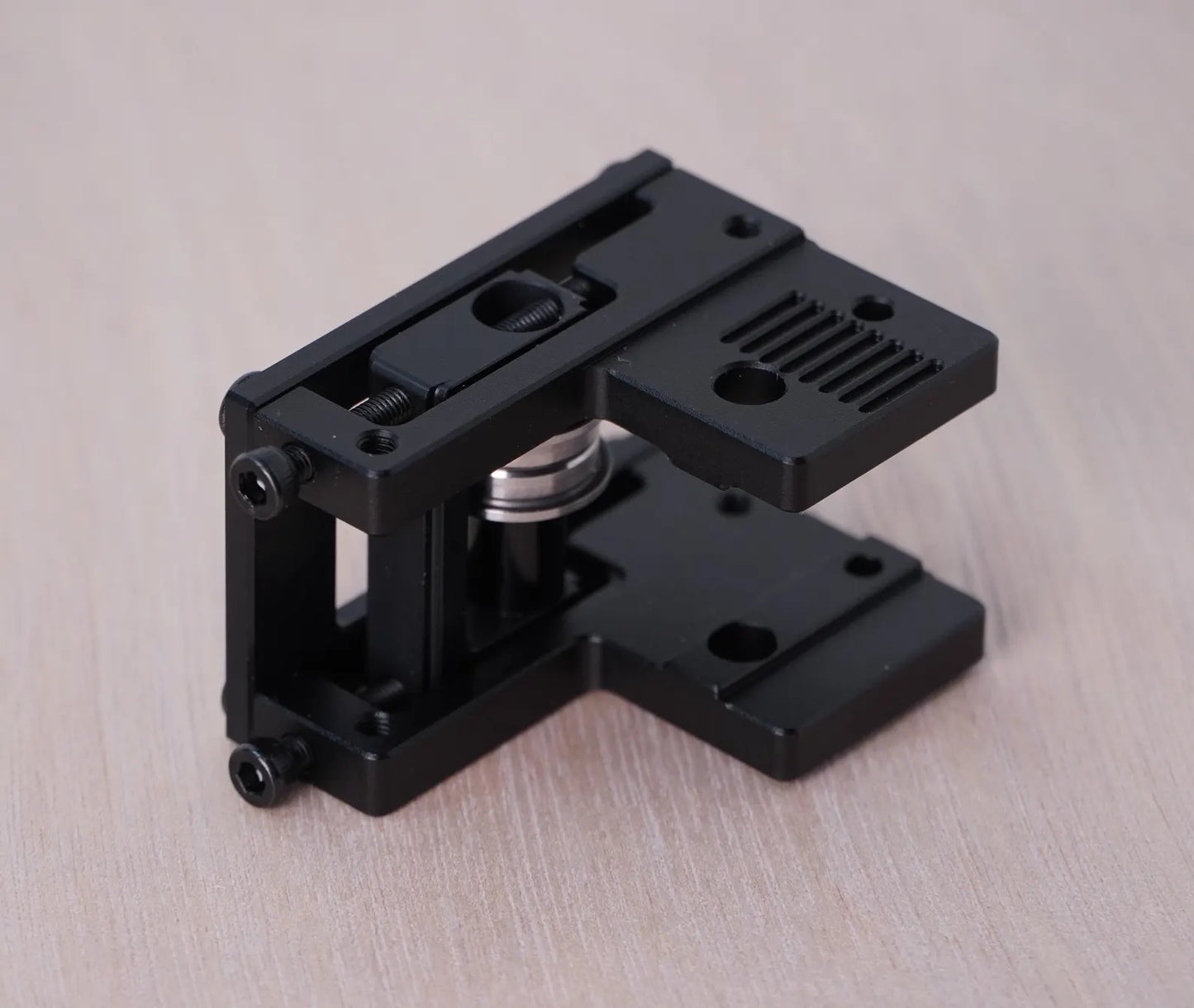 Front Idlers for Voron Printers