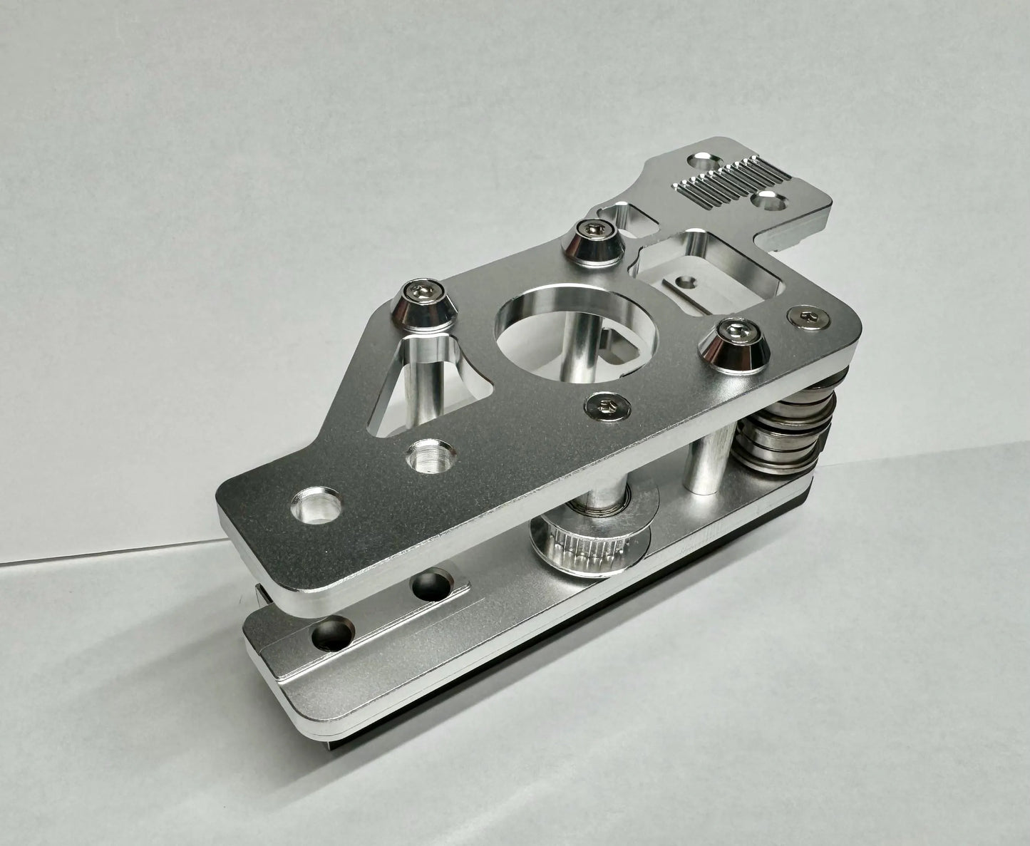 v2.4 AB Motors Mounts