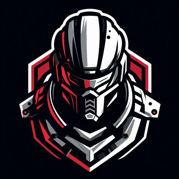 Armor3d Printing
