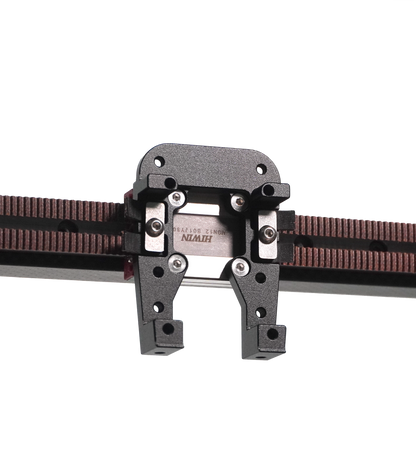 Super Lightweight Carriage for Voron Printers