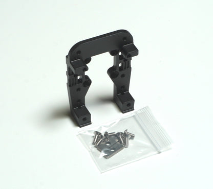 Super Lightweight Carriage for Voron Printers