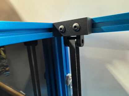 Z Tensioners for Voron v2.4