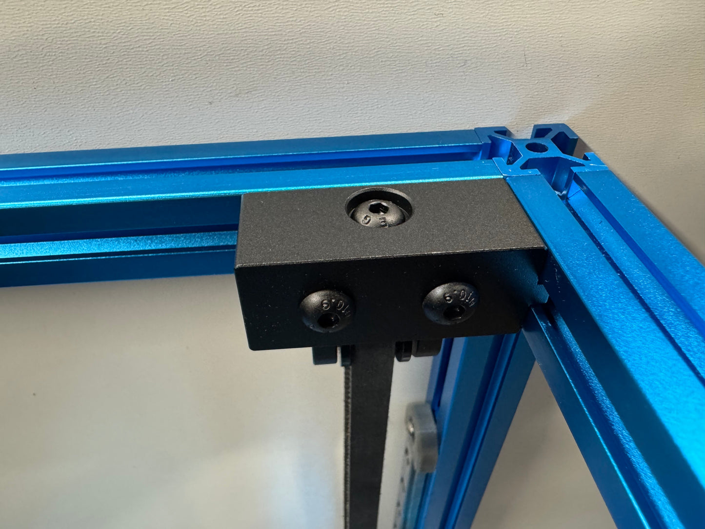Z Tensioners for Voron v2.4