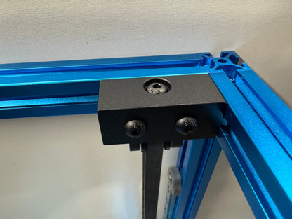 Z Tensioners for Voron v2.4