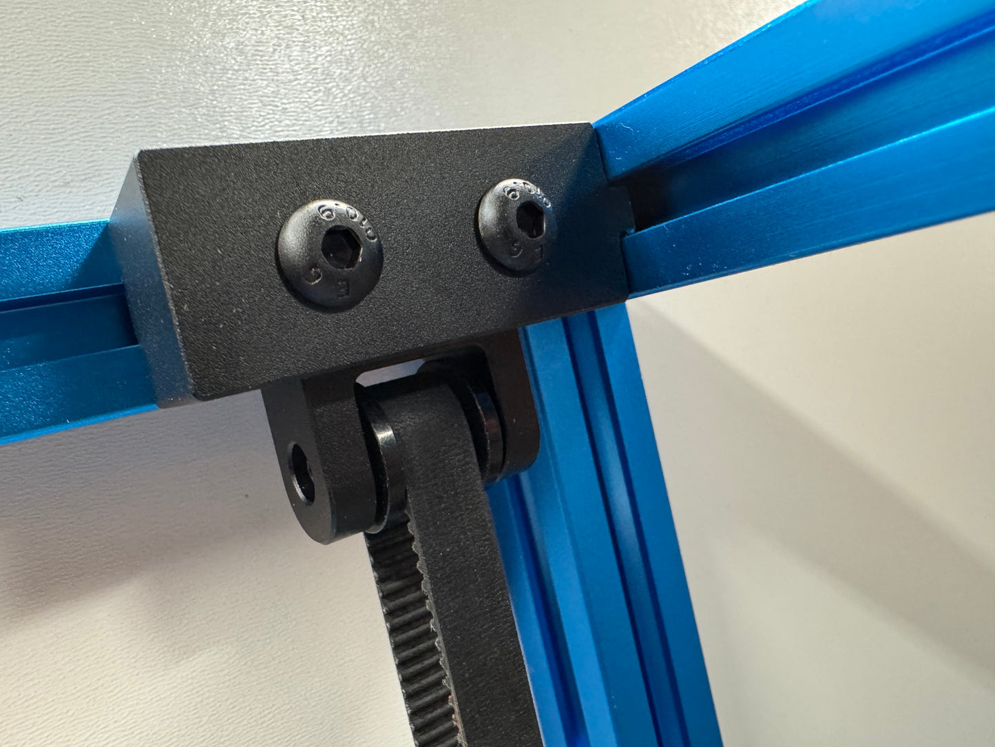 Z Tensioners for Voron v2.4
