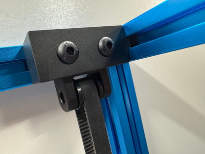 Z Tensioners for Voron v2.4