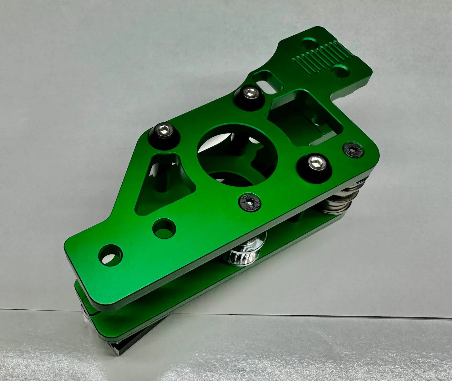v2.4 AB Motors Mounts