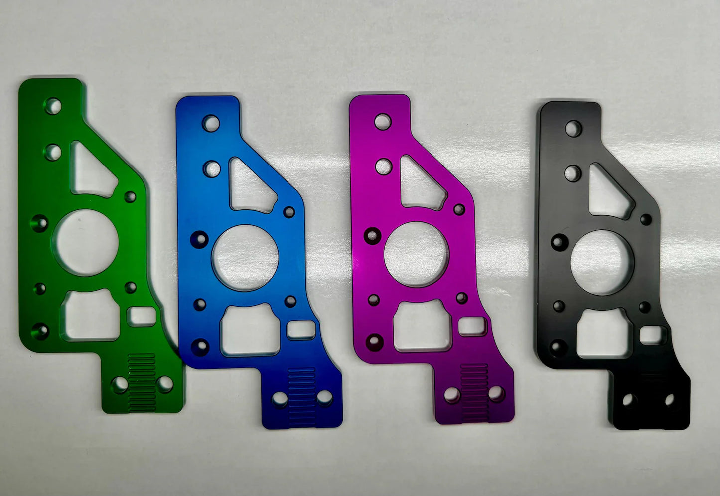 v2.4 AB Motors Mounts