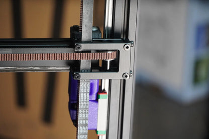 Front Idlers for Voron Printers