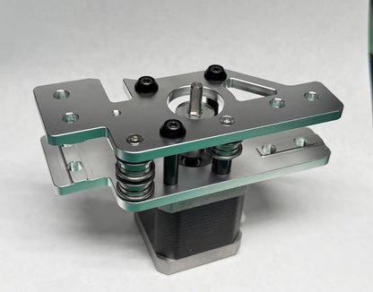 Trident AB Motors Mounts