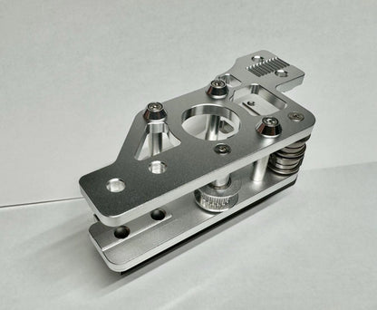 v2.4 AB Motors Mounts