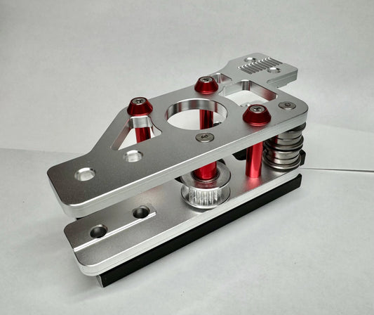v2.4 AB Motors Mounts